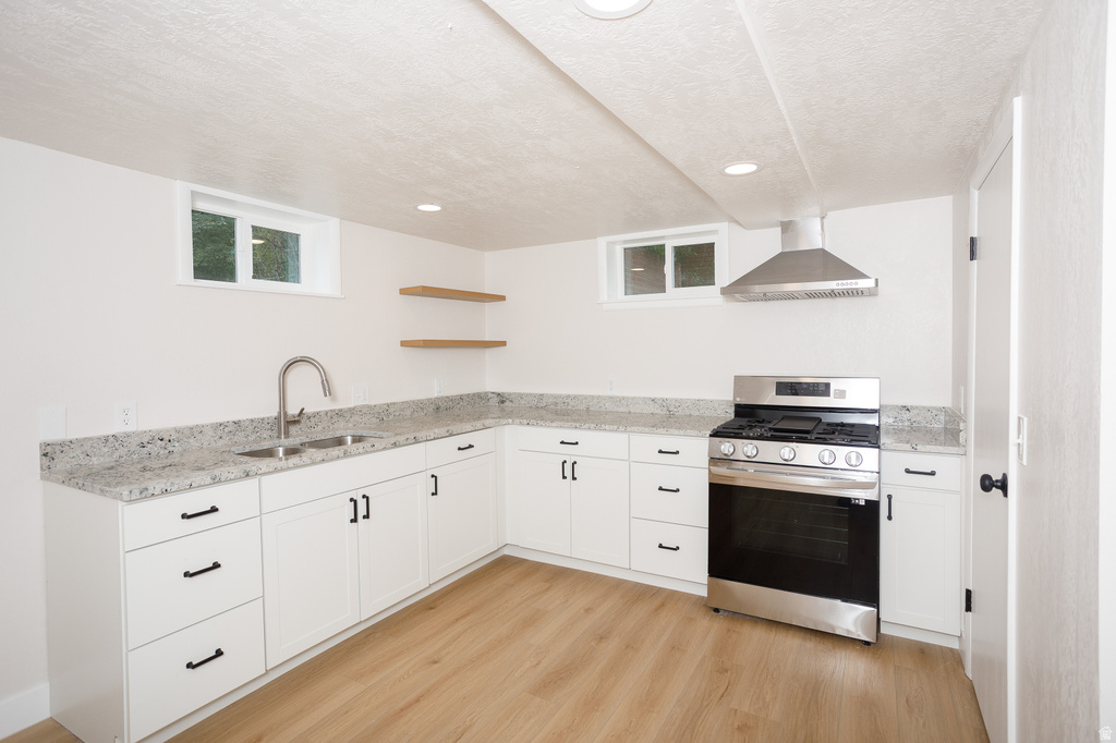 139 W COLUMBIA DR Midvale, UT 84047