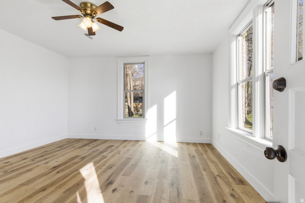 805 E 400 S Springville, UT 84663