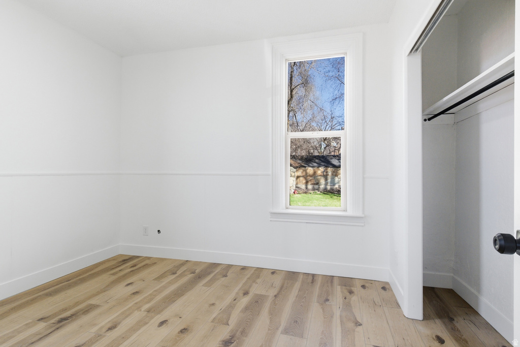 805 E 400 S Springville, UT 84663