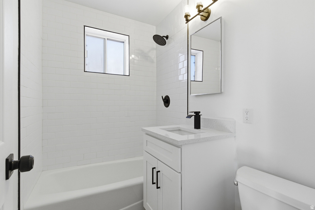 805 E 400 S Springville, UT 84663