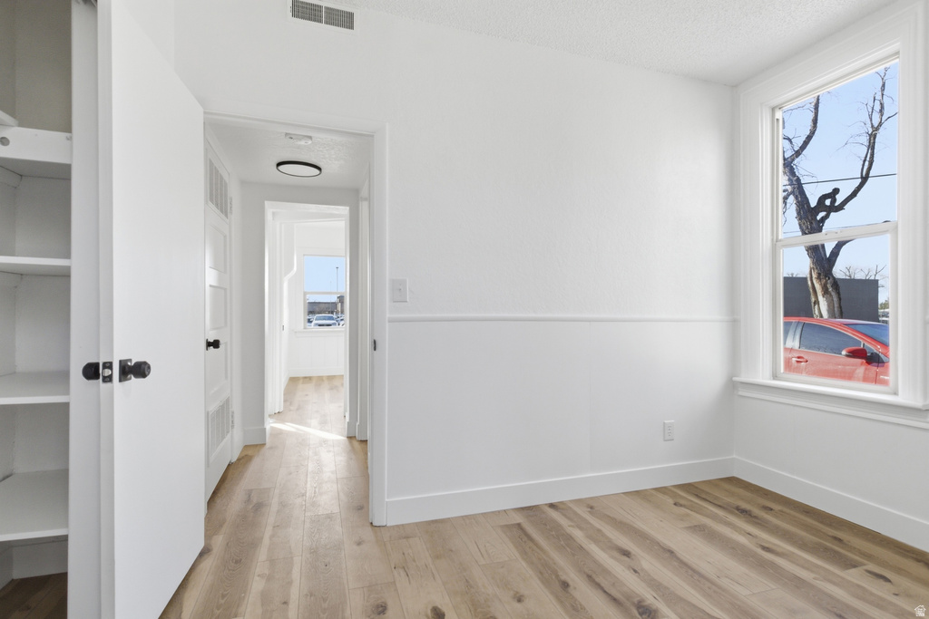 805 E 400 S Springville, UT 84663