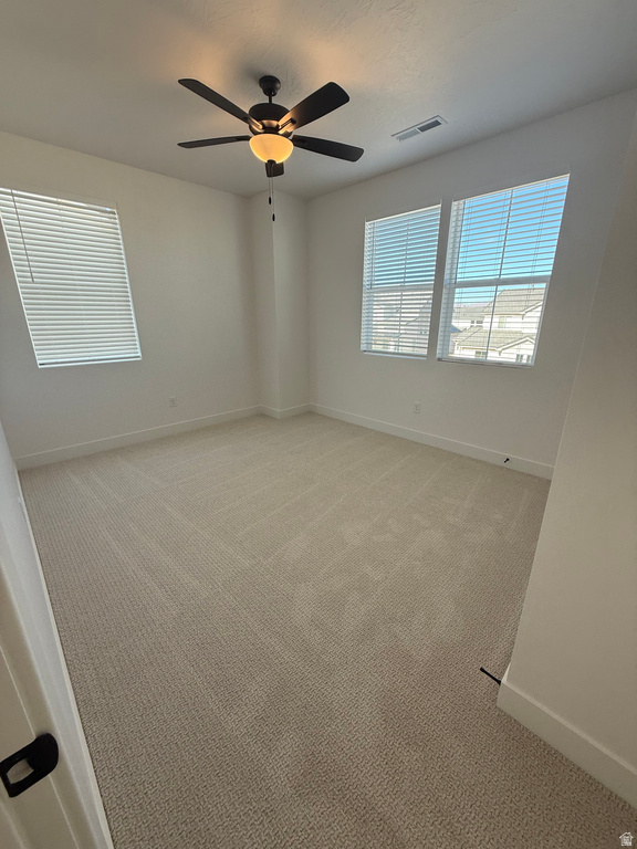 645 W GREEN MTN #435 St George, UT 84790