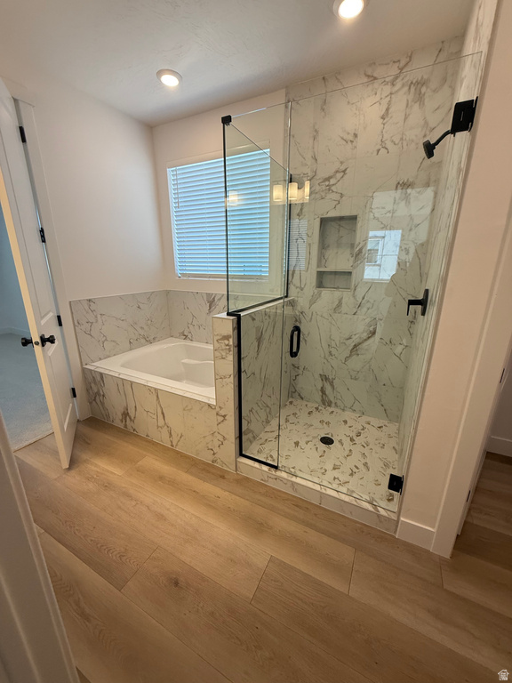 645 W GREEN MTN #435 St George, UT 84790