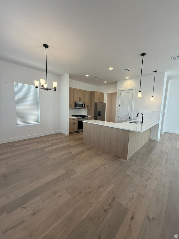 645 W GREEN MTN #435 St George, UT 84790