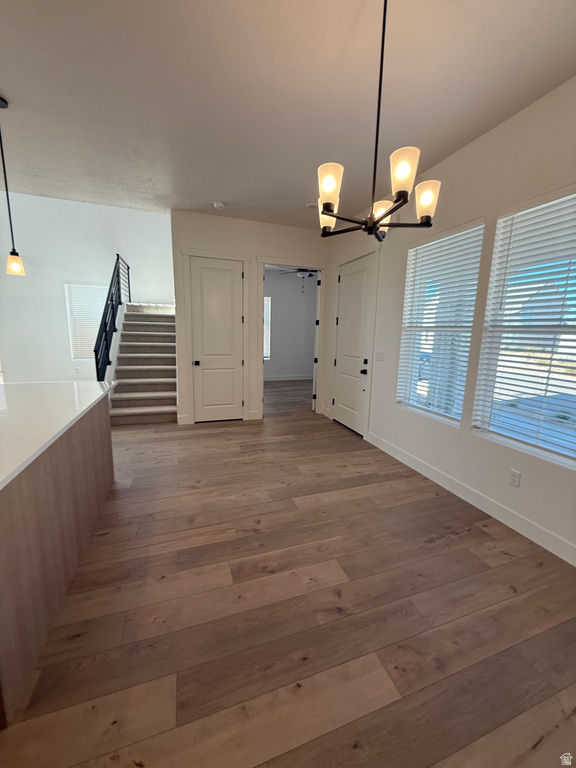 645 W GREEN MTN #435 St George, UT 84790