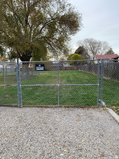 8686 S TEMPLE DR West Jordan, UT 84088