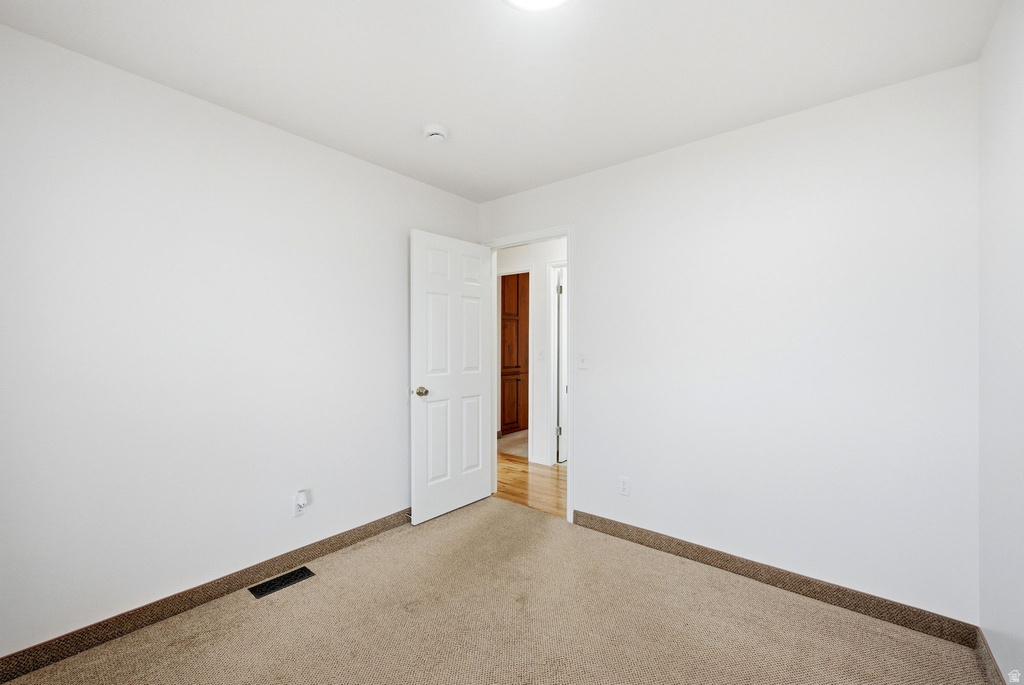 525 W 990 N American Fork, UT 84003