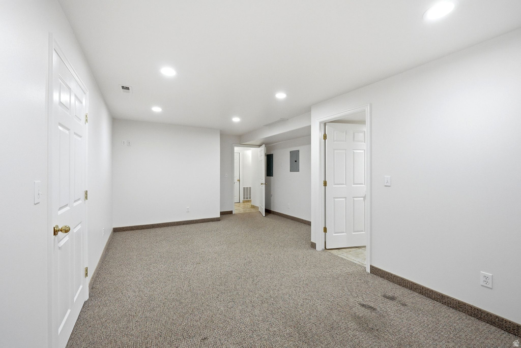 525 W 990 N American Fork, UT 84003