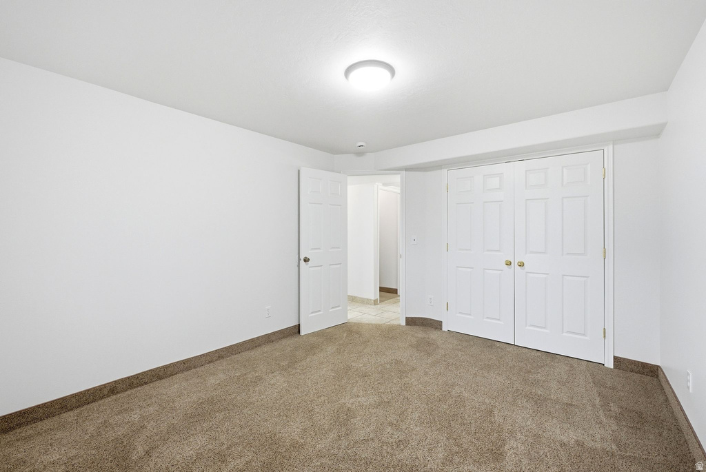 525 W 990 N American Fork, UT 84003