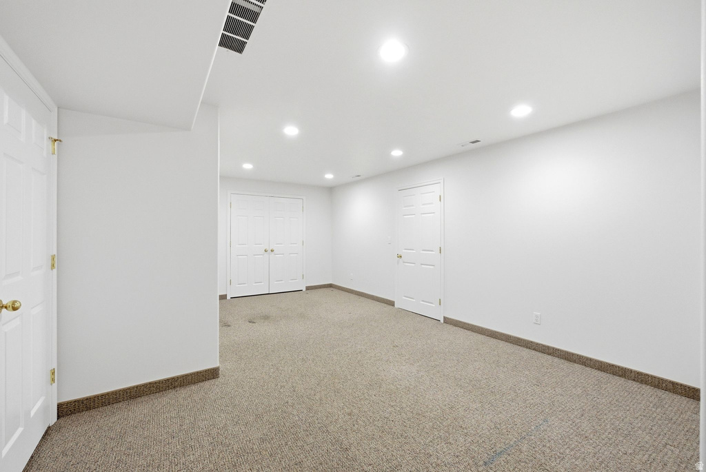 525 W 990 N American Fork, UT 84003