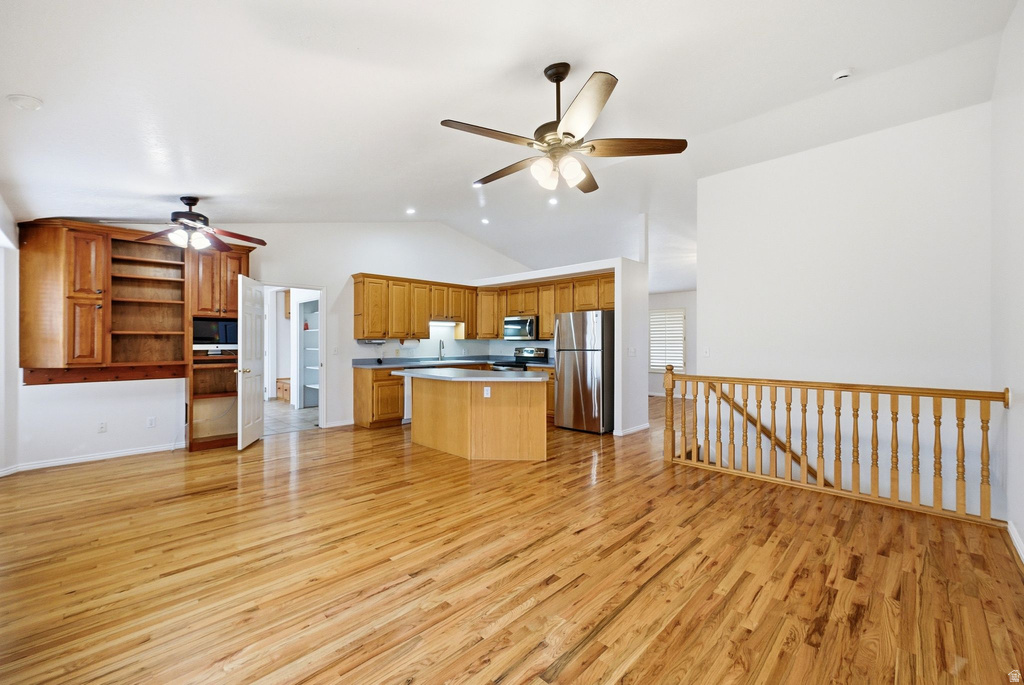 525 W 990 N American Fork, UT 84003