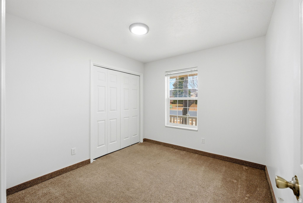 525 W 990 N American Fork, UT 84003