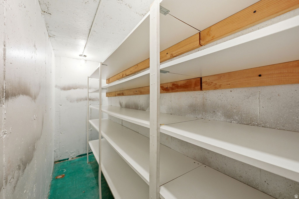 525 W 990 N American Fork, UT 84003