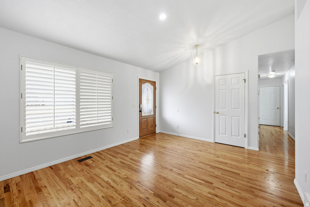 525 W 990 N American Fork, UT 84003