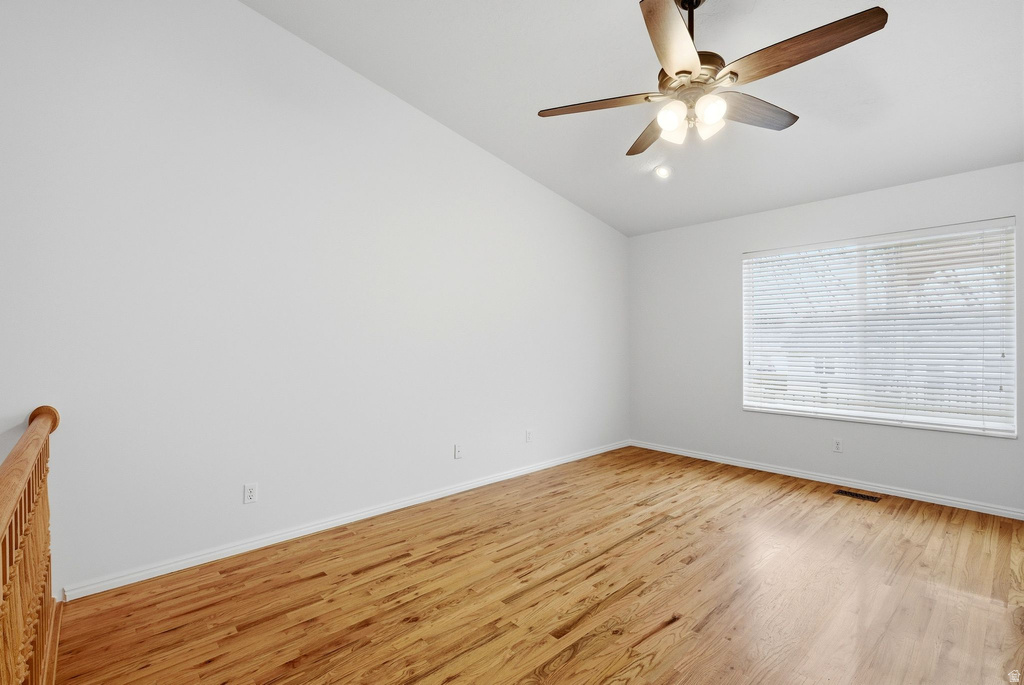 525 W 990 N American Fork, UT 84003