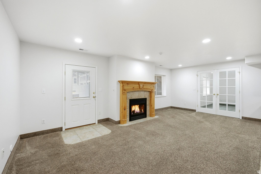 525 W 990 N American Fork, UT 84003