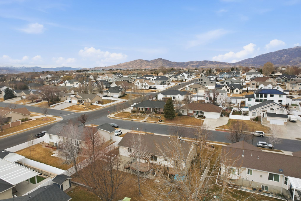 525 W 990 N American Fork, UT 84003