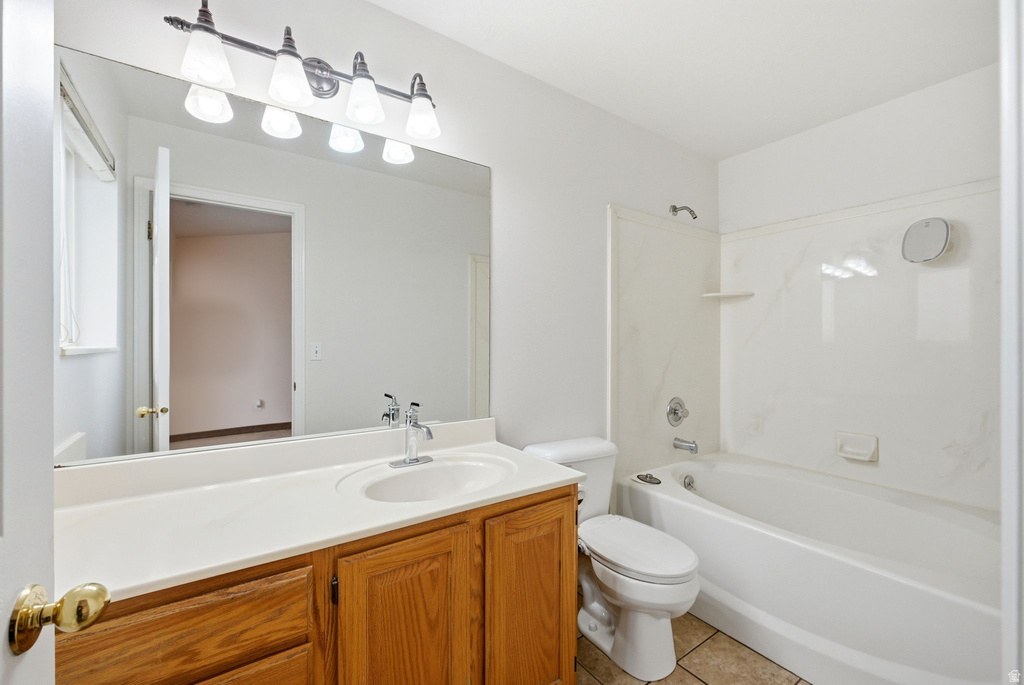 525 W 990 N American Fork, UT 84003