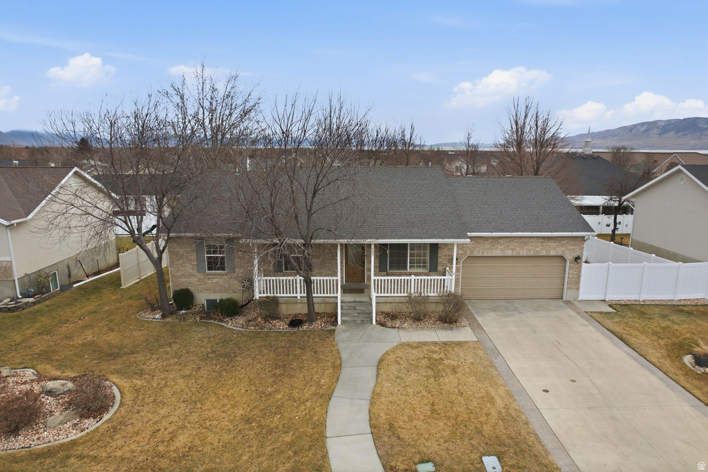 525 W 990 N American Fork, UT 84003