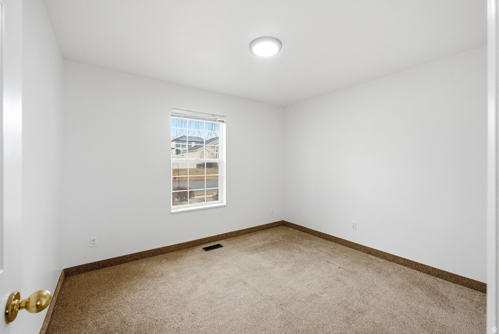 525 W 990 N American Fork, UT 84003