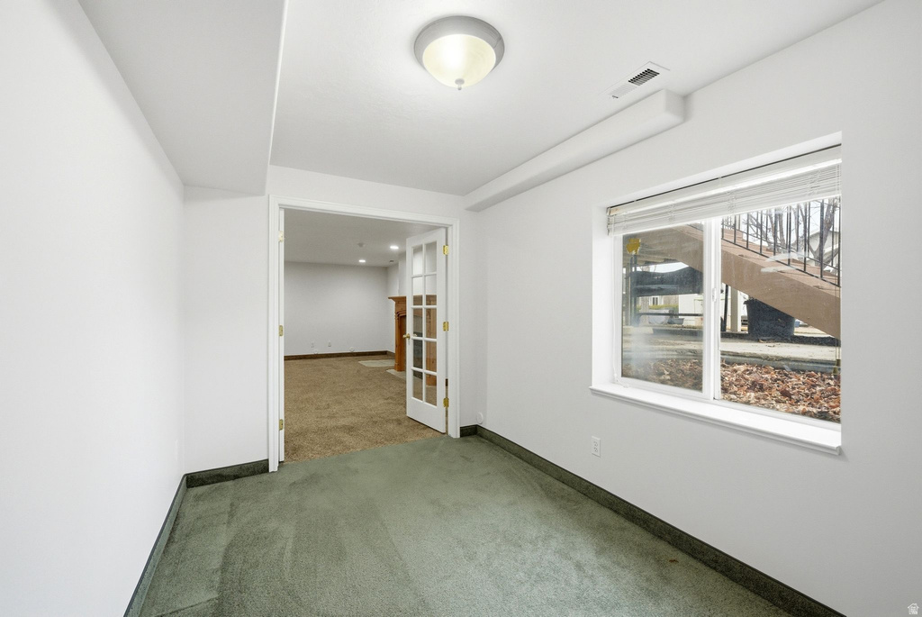 525 W 990 N American Fork, UT 84003