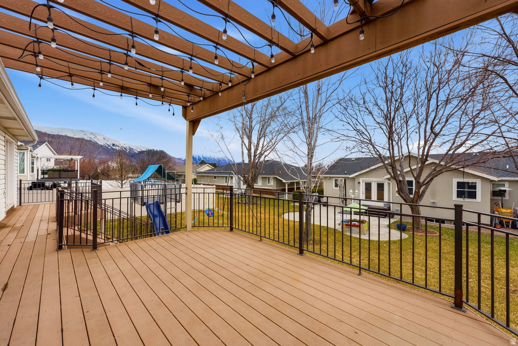 525 W 990 N American Fork, UT 84003