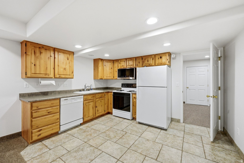 525 W 990 N American Fork, UT 84003