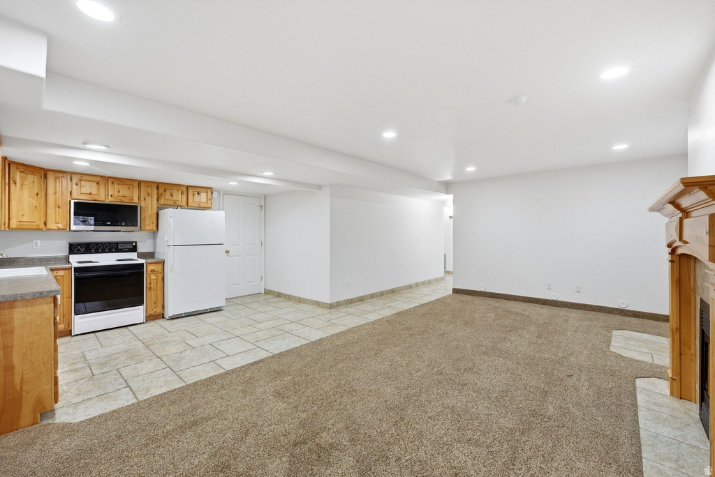 525 W 990 N American Fork, UT 84003