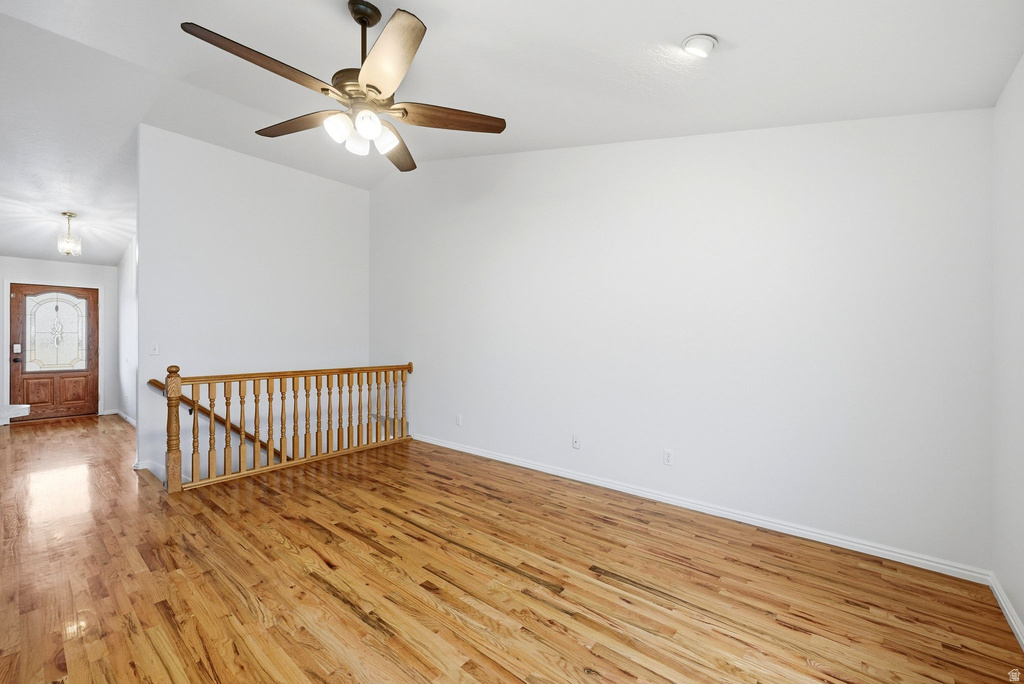 525 W 990 N American Fork, UT 84003