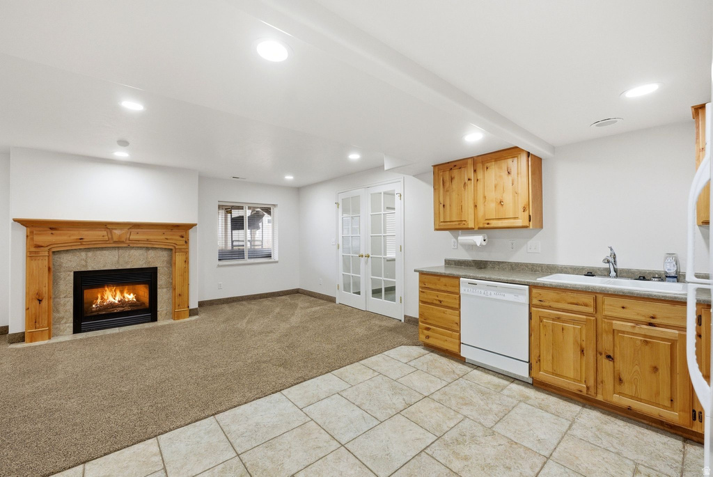 525 W 990 N American Fork, UT 84003