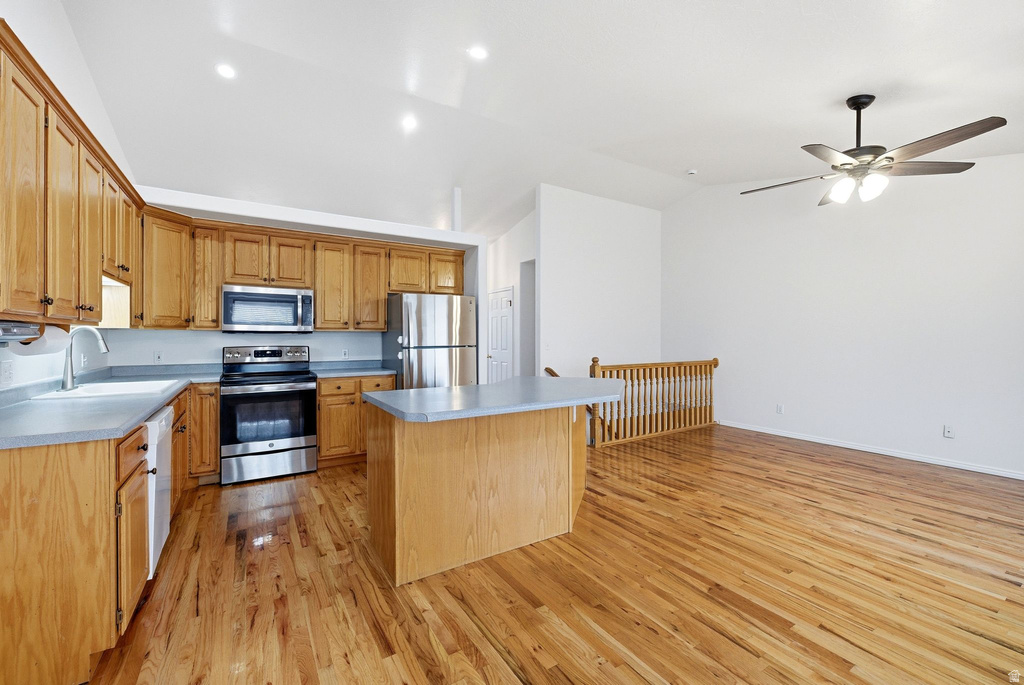 525 W 990 N American Fork, UT 84003