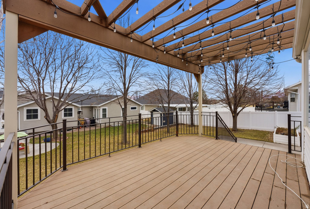 525 W 990 N American Fork, UT 84003