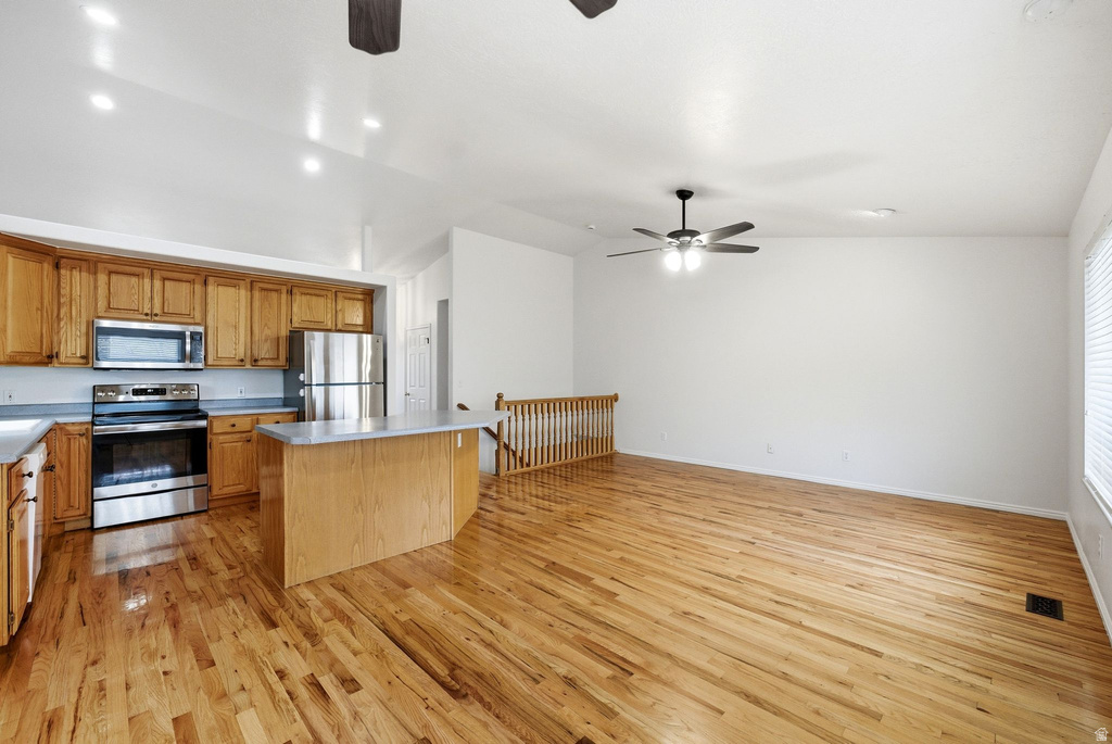 525 W 990 N American Fork, UT 84003