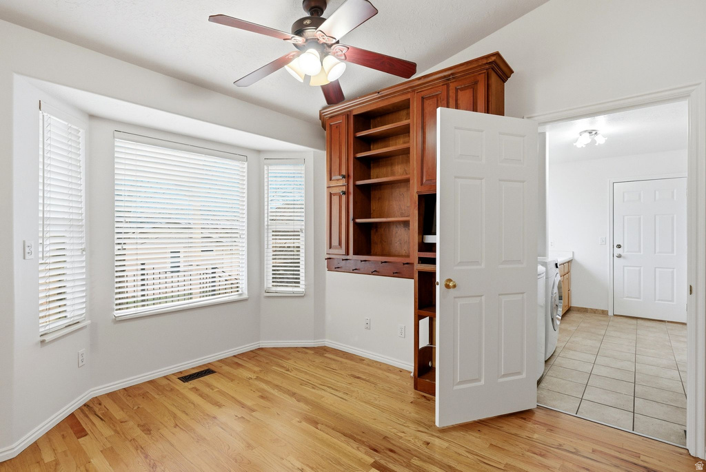 525 W 990 N American Fork, UT 84003