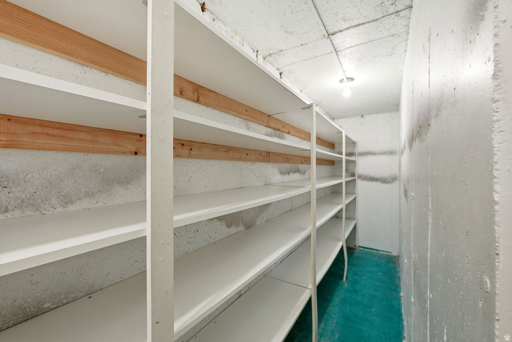 525 W 990 N American Fork, UT 84003