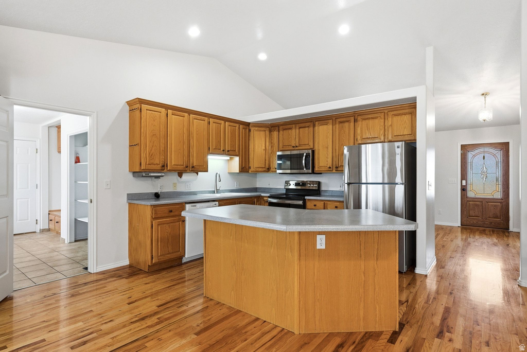 525 W 990 N American Fork, UT 84003