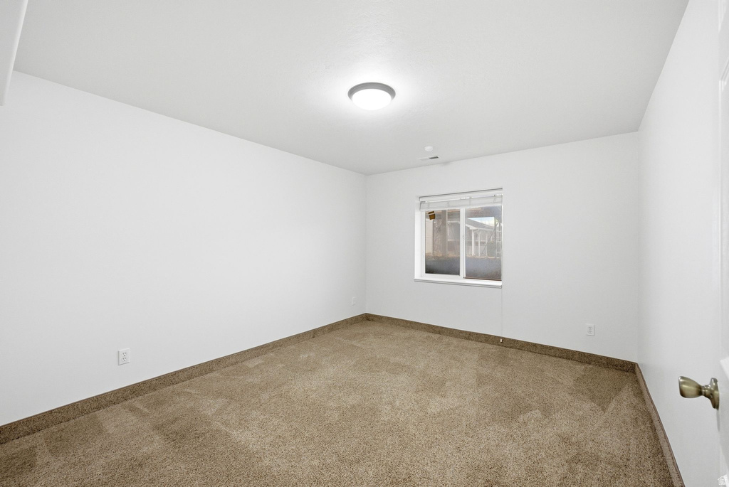 525 W 990 N American Fork, UT 84003