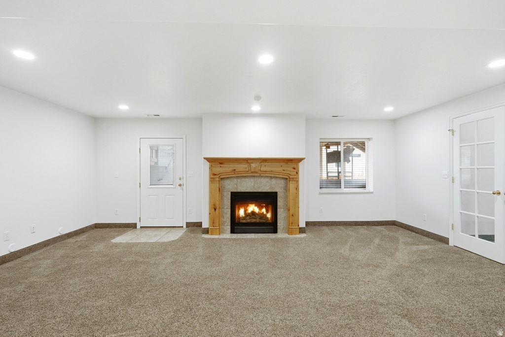 525 W 990 N American Fork, UT 84003