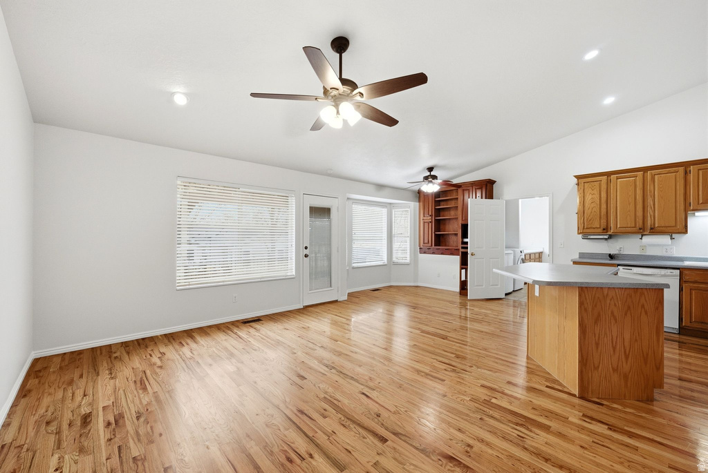 525 W 990 N American Fork, UT 84003