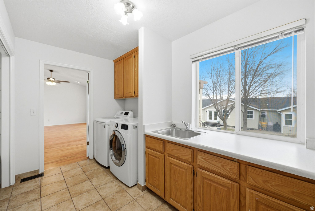 525 W 990 N American Fork, UT 84003