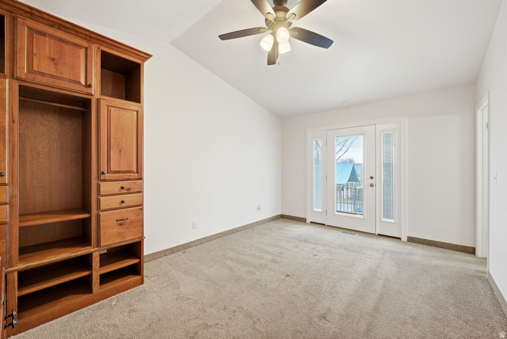 525 W 990 N American Fork, UT 84003