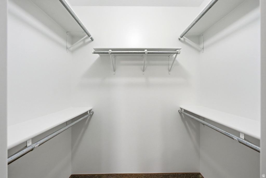 525 W 990 N American Fork, UT 84003