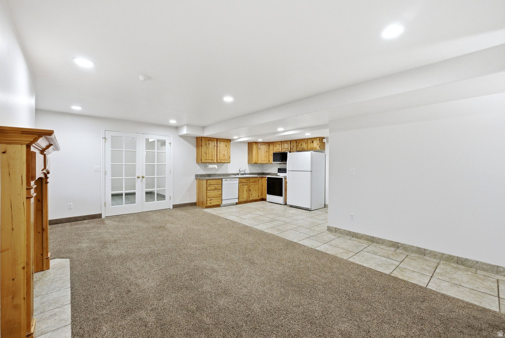 525 W 990 N American Fork, UT 84003