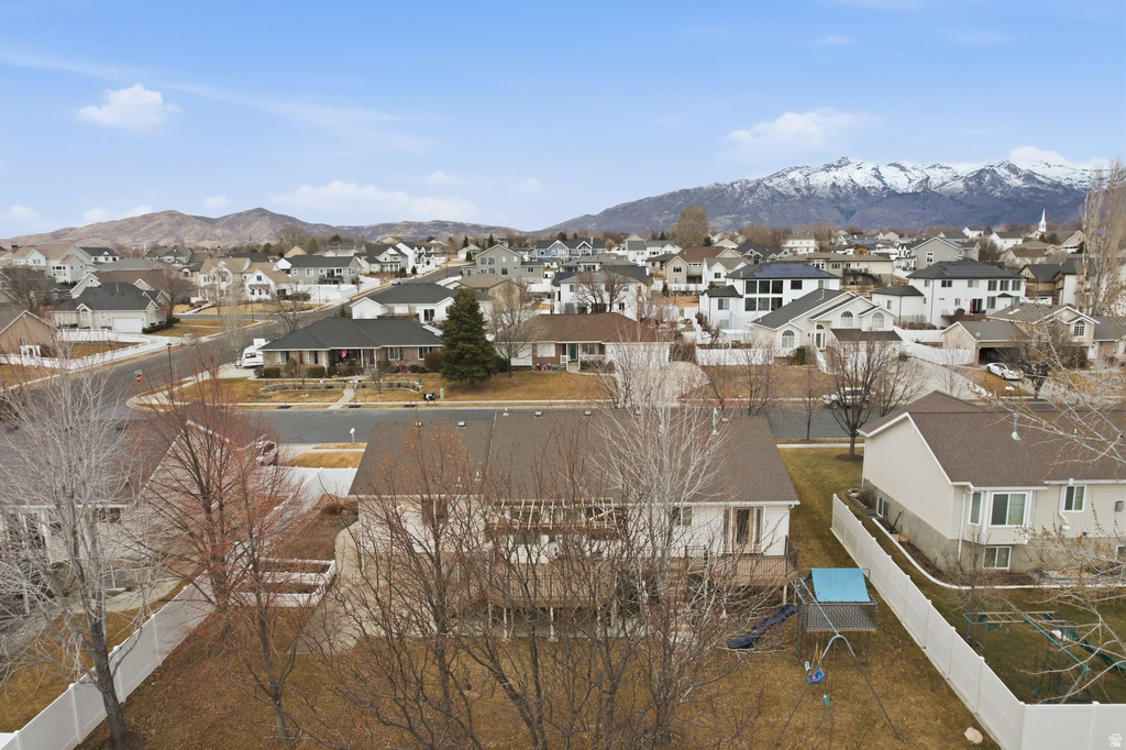 525 W 990 N American Fork, UT 84003
