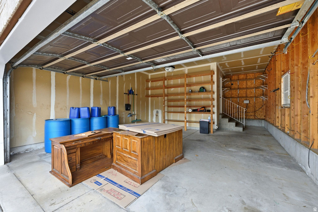 525 W 990 N American Fork, UT 84003