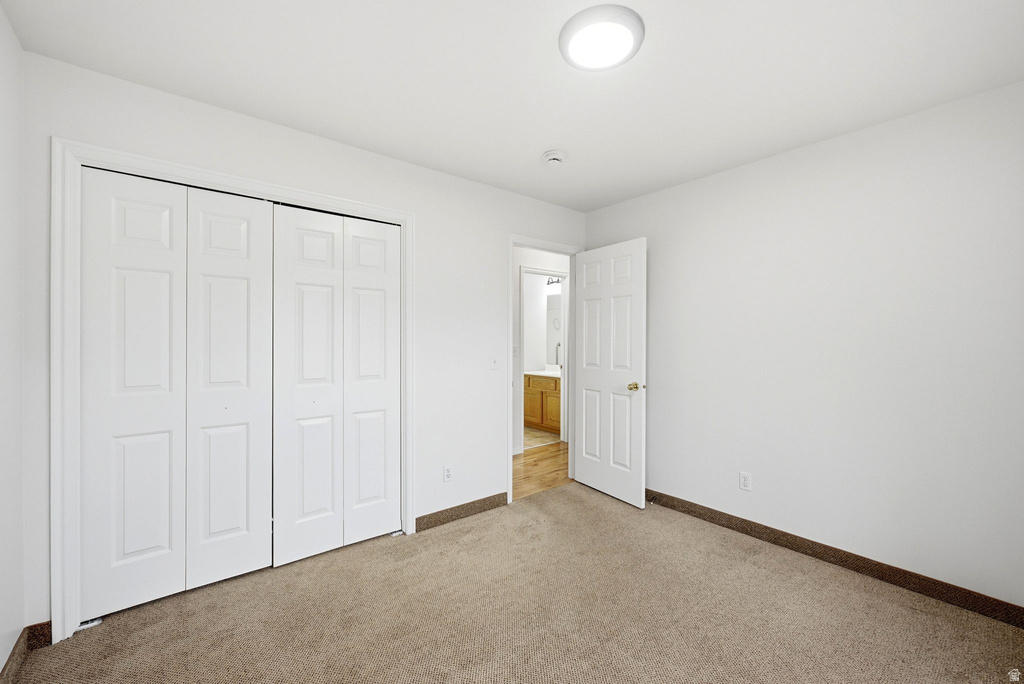 525 W 990 N American Fork, UT 84003