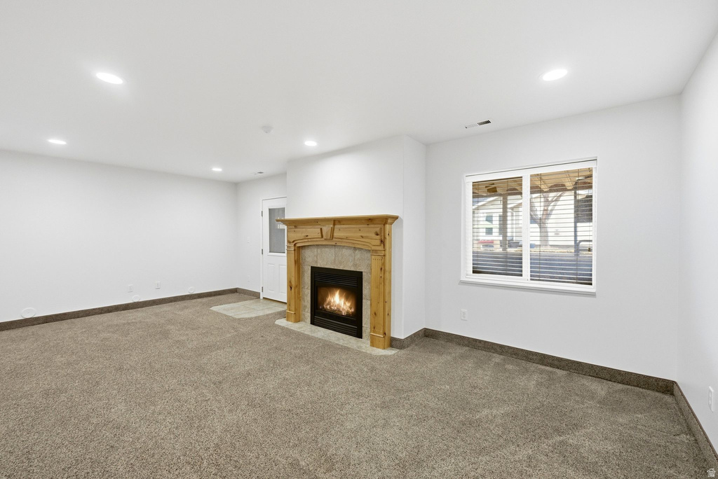 525 W 990 N American Fork, UT 84003