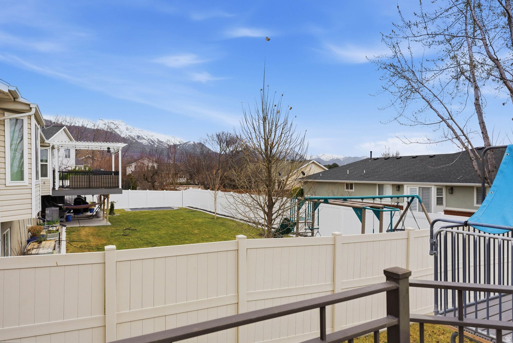 525 W 990 N American Fork, UT 84003