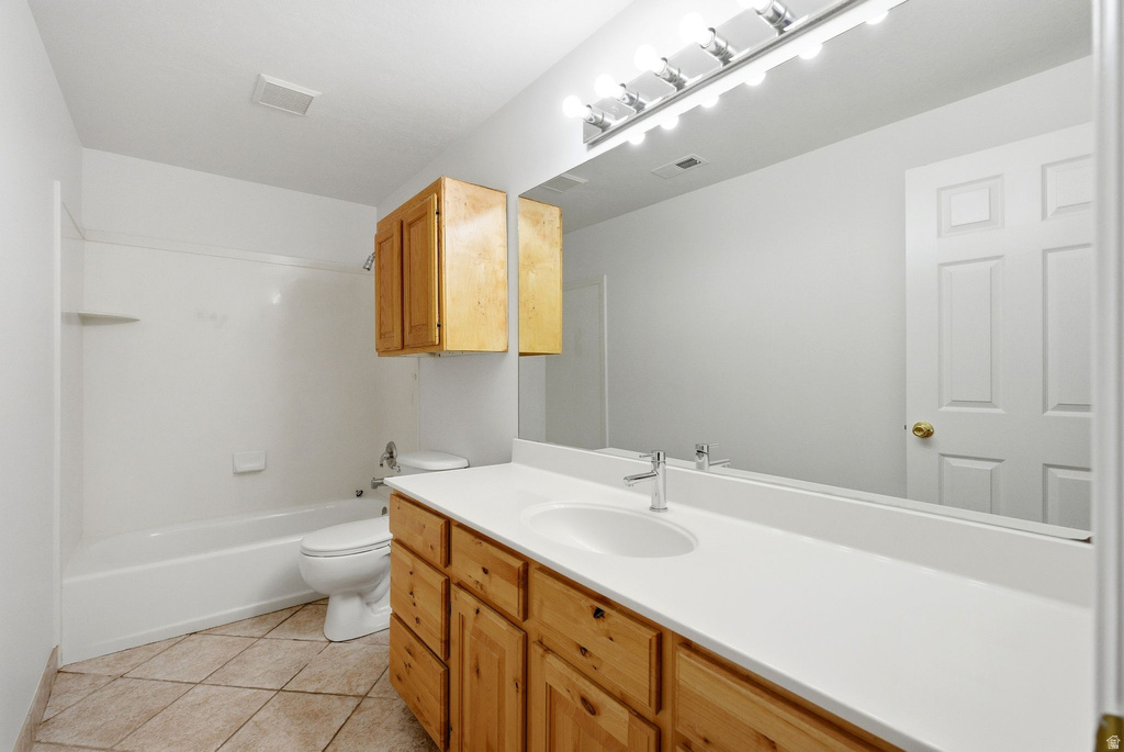 525 W 990 N American Fork, UT 84003