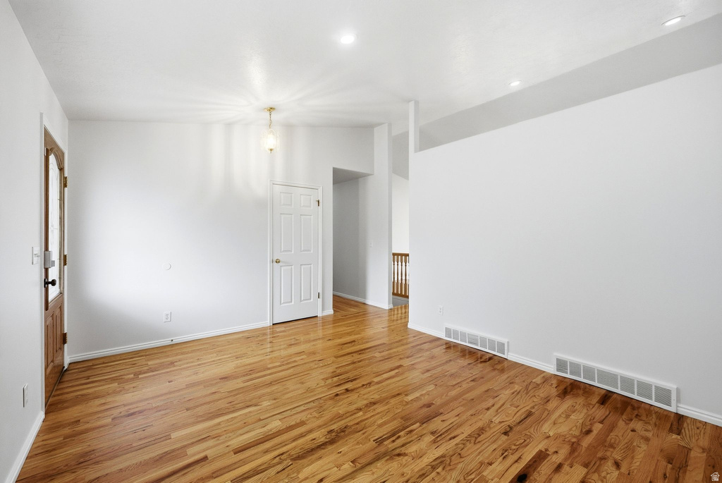 525 W 990 N American Fork, UT 84003